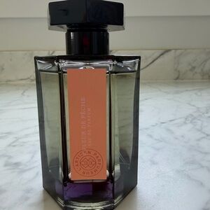 L'Artisan Fleurs de Pêche